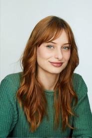 Indiana Jamie profile photo