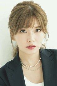 Misako Uno profile photo