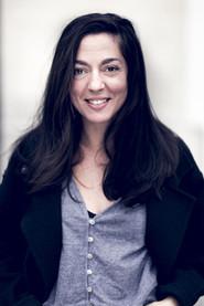 Marie-Pierre Nouveau profile photo