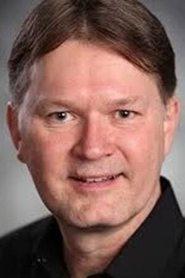 Rick Dremann profile photo
