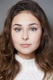 Cosette Hauer profile photo