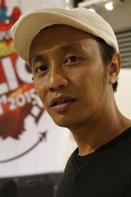 Akbar Kobar profile photo