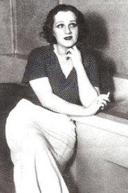 Ada Falcón profile photo