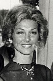 Marianne Gordon profile photo
