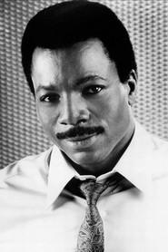 Carl Weathers profile photo