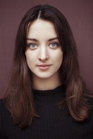 Laura Puech profile photo