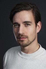 Rasmus Blomqvist profile photo