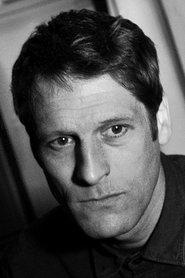 Tom Fisher profile photo