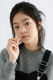 Yang Enyou profile photo