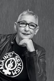 Maria Katsikadakou profile photo