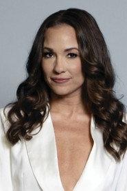 Marisa Dorchock profile photo