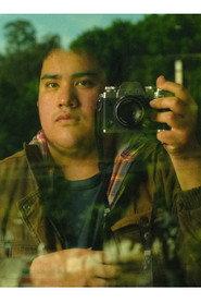 Tona Ley profile photo
