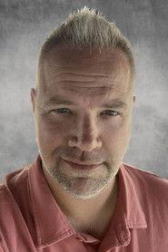 Christopher Korek profile photo
