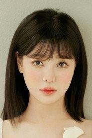 Zhang Yinuo profile photo