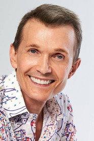 Ole Henriksen profile photo