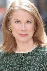 Lindsay Brice profile photo