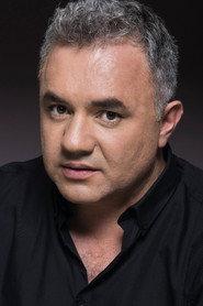 Hélder Gamboa profile photo