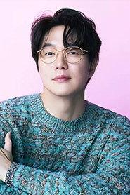Sung Si-kyung profile photo