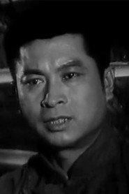 Jian Ruichao profile photo