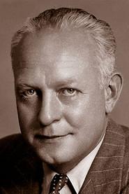 Dutch Kindelberger profile photo