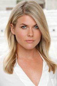 Amy Waller profile photo