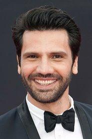 Kaan Urgancıoğlu profile photo