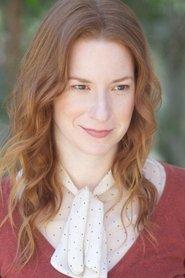 Colleen Smith profile photo
