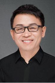 Junkai Zhao profile photo