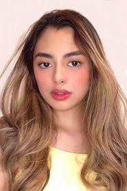 Denise Esteban profile photo