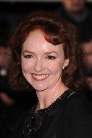 Melanie Walters profile photo