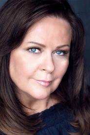Kate Robbins profile photo
