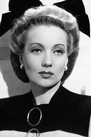 Ann Sothern profile photo