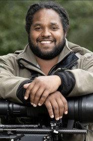Hamza Yassin profile photo