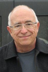 Randy Thom profile photo