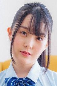 Miina Konno profile photo