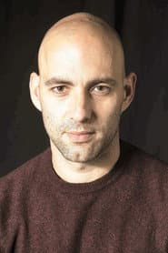 Tiago Abelho profile photo