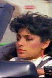 Gabriela Nelson profile photo