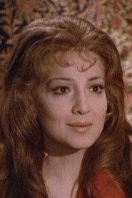 Teresa Stratas profile photo