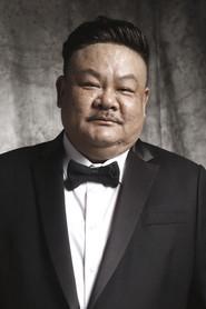 Lam Suet profile photo