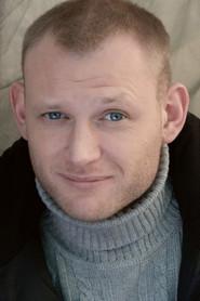 Andrey Frolov profile photo