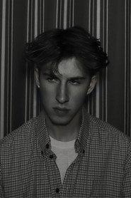 Tom Maréchal profile photo