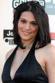 Morgan Webb profile photo