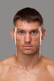 Carlo Prater profile photo
