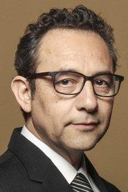 Daniel Muñoz profile photo