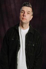 Chris Kent profile photo