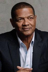 Marques Johnson profile photo