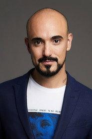 Abel Pintos profile photo