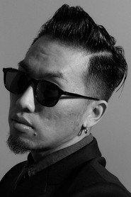 YU profile photo