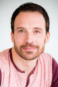 Alexandre Craig Préfontaine profile photo
