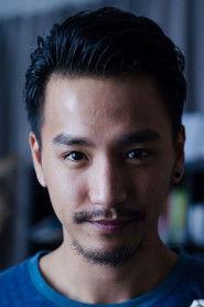 Lam Yiu-Sing profile photo